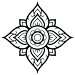 Thai Pattern